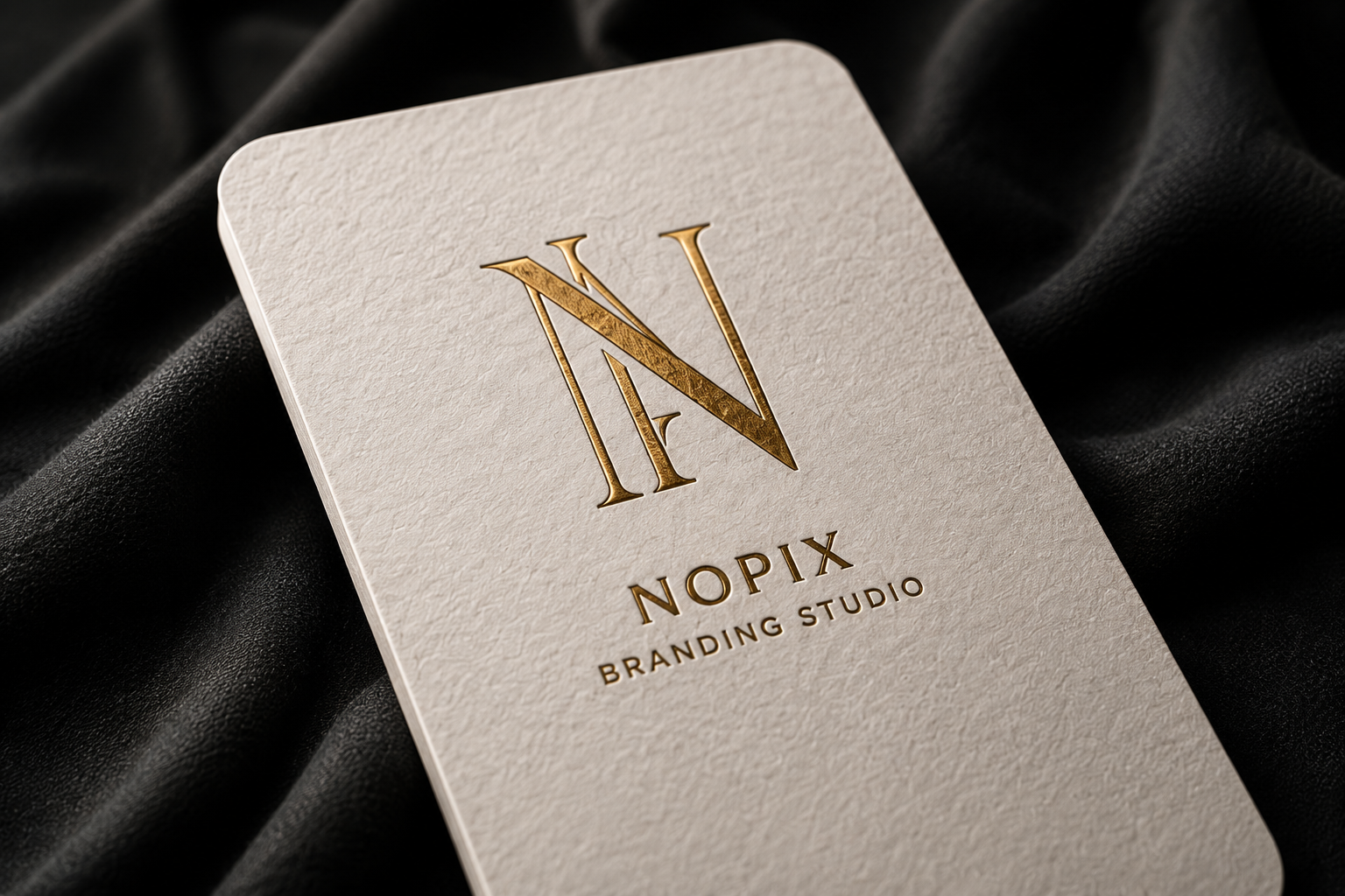 Logo Design